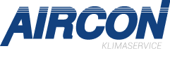 Aircon Klimaservice